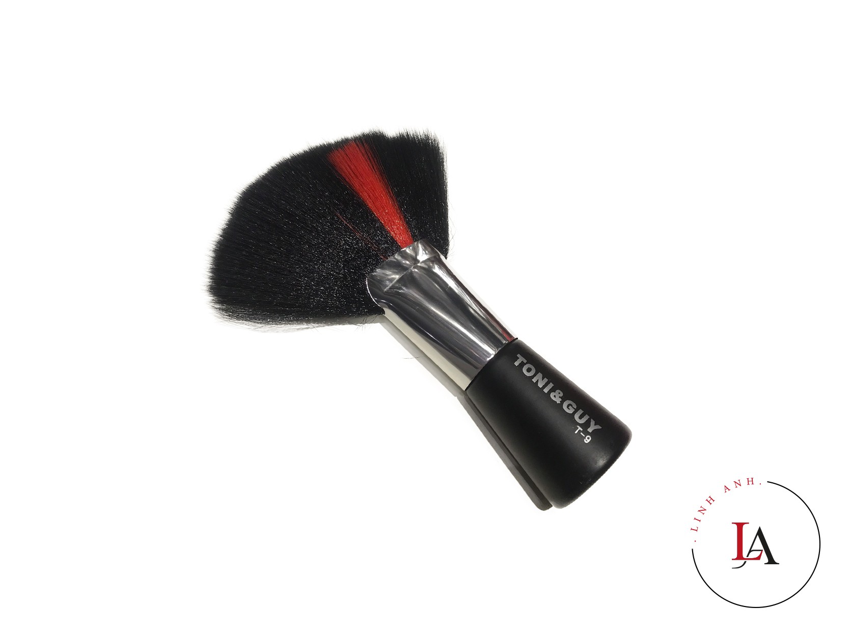 Chổi phủi Toni&Guy G47
